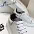 Alexander Mcqueen Sneakers AMCQSN-2536890997542